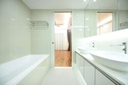 Nassim Jade (D10), Condominium #539696901